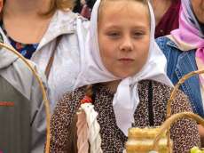 img_8592