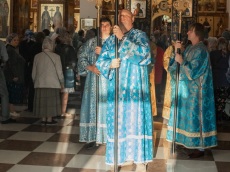 img_3453
