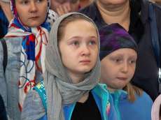 img_1339