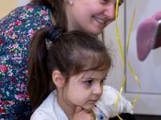 img_1777
