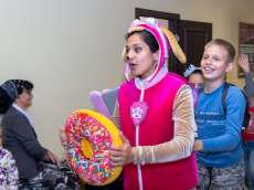 img_1807