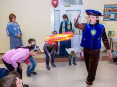 img_1866