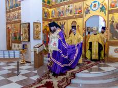img_3424