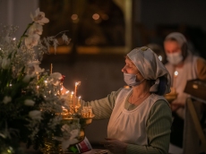img_6197