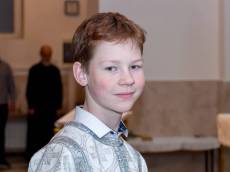 img_3712