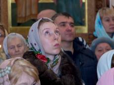 img_3749