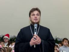 img_3898