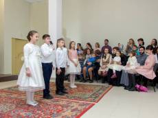 img_3942