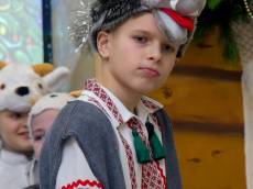 img_4002