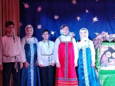 img_2020-01-11-0002