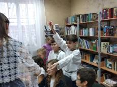 img_2020-01-11-0003