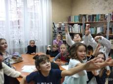 img_2020-01-11-0004