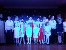 img_2020-01-11-0005