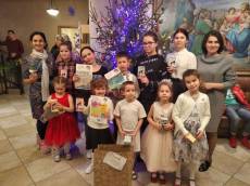 img_2020-01-11-0006