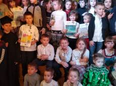 img_2020-01-11-0008