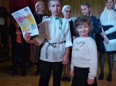 img_2020-01-11-0009
