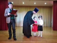 img_2020-01-11-0012