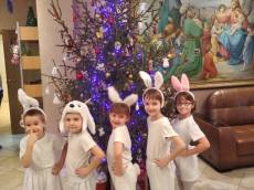 img_2020-01-11-0014