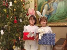 img_2020-01-11-0015