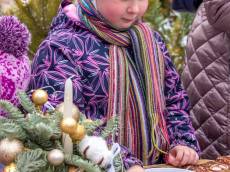 img_4305