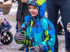 img_4405