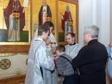 img_4971