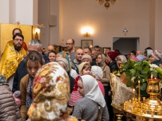 foto-6