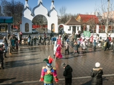 foto-94