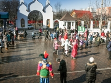 foto-95