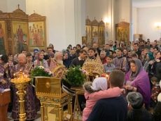 2020-03-08-chin-torzhestva-pravoslavija-01
