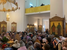 2020-03-08-chin-torzhestva-pravoslavija-03