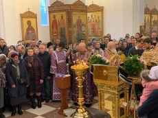 2020-03-08-chin-torzhestva-pravoslavija-04