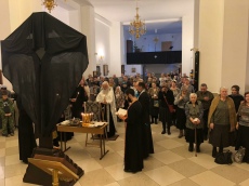 2020-03-19-soborovanie-02