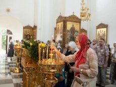 image-13-07-20-01-06-7