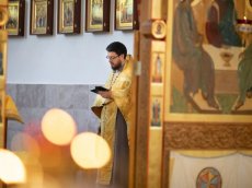image-13-07-20-12-50-2