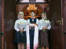 img-0001