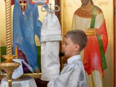 img-0004