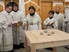 img-0005