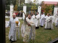 img-0007