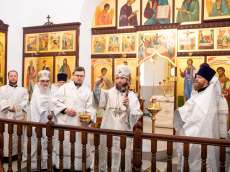 img-0008