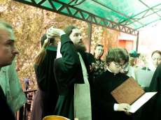 img-0019