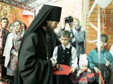 img-0020