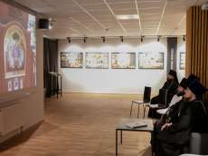 img-0022