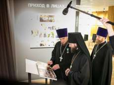 img-0024