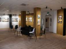 img-0026