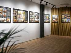 img-0027