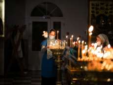 img_9083