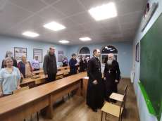 img_20201111_175336