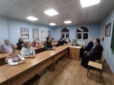 img_20201111_175352