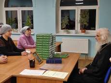 img_20201111_175401